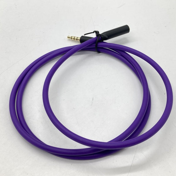 【中古】Victrix Pro AF ANC 090-073-JP【秋葉原】