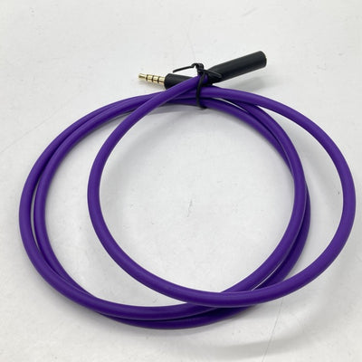 【中古】Victrix Pro AF ANC 090-073-JP【秋葉原】