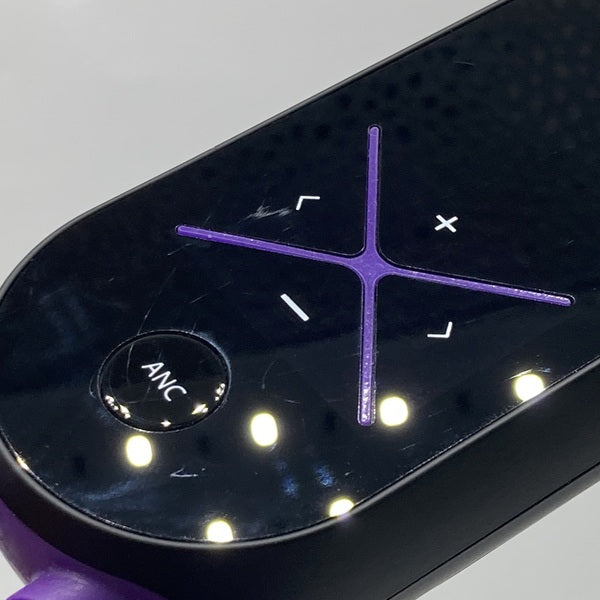 【中古】Victrix Pro AF ANC 090-073-JP【秋葉原】