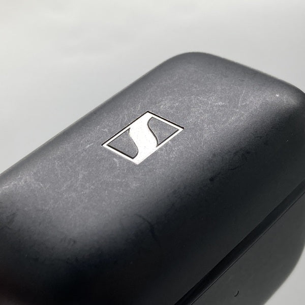 【中古】CX Plus True Wireless ブラック【日本橋】