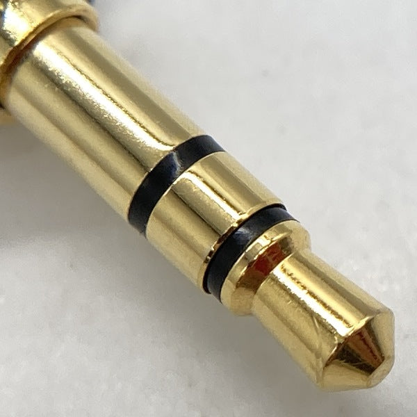 【中古】Que【名古屋】