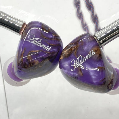 【中古】Adonis New【秋葉原】