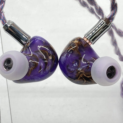 【中古】Adonis New【秋葉原】