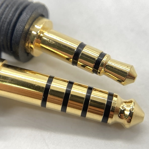 【中古】Adonis New【秋葉原】