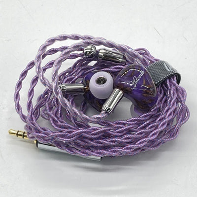 【中古】Adonis New【秋葉原】