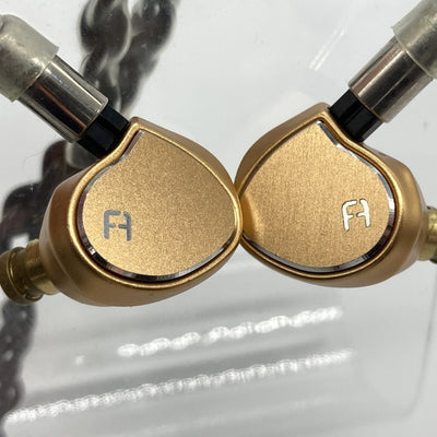 【中古】Major（アップグレードケーブル付き）【秋葉原】