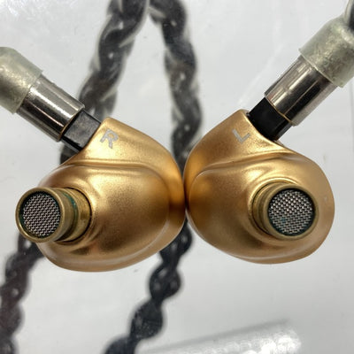 【中古】Major（アップグレードケーブル付き）【秋葉原】