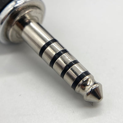 【中古】Major（アップグレードケーブル付き）【秋葉原】