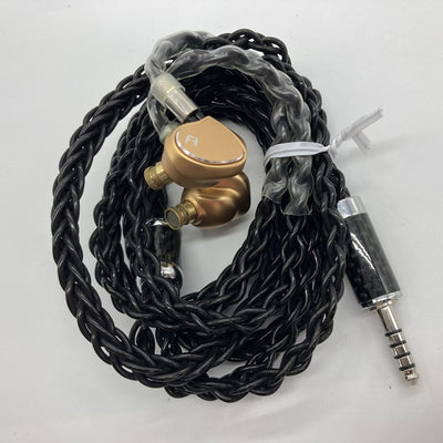 【中古】Major（アップグレードケーブル付き）【秋葉原】