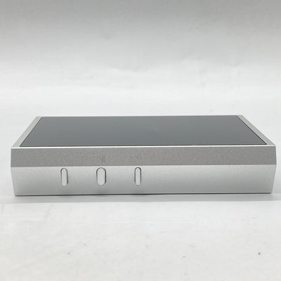 【中古】M1 Plus Silver【日本橋】