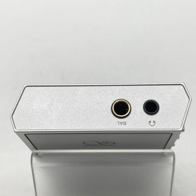 【中古】M1 Plus Silver【日本橋】