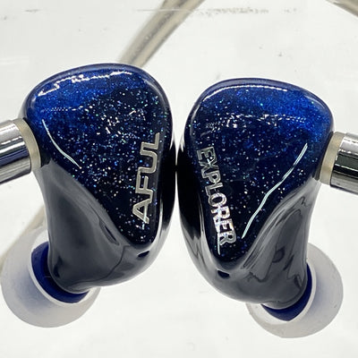 【中古】Explorer【日本橋】