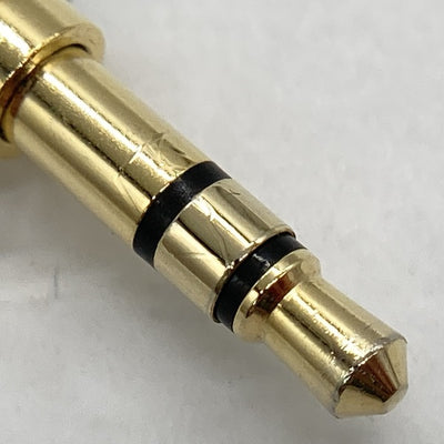 【中古】QT-7 Pro BL ブルー【名古屋】