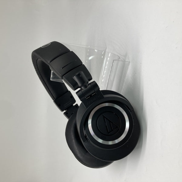 audio-technica ATH-M50xBT2 (中古品です) オーディオテクニカ ATH-M50xBT2 [ブラック] 価格比較 - 価格.com