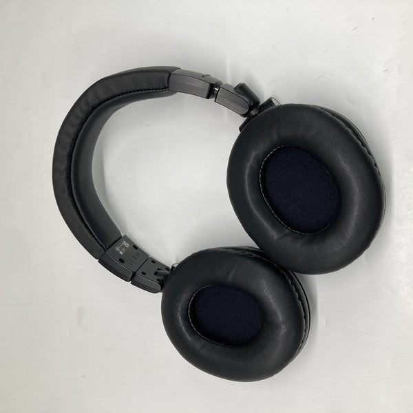 audio-technica 【中古】ATH-M50xBT2【秋葉原】 – e☆イヤホン