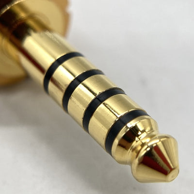 【中古】Vermilion MKIII 8-wire MMCX - 4.4mm 【BEA-1185】【日本橋】
