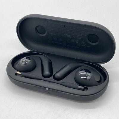 【中古】AirFlow【日本橋】