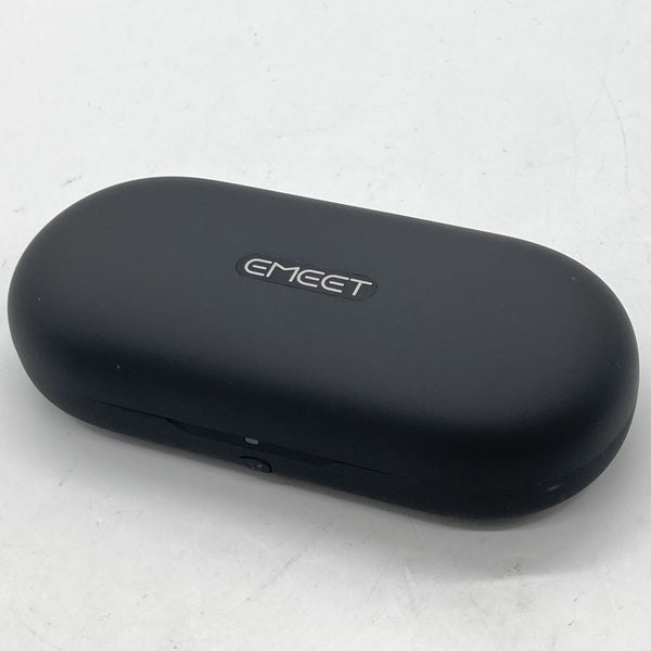 【中古】AirFlow【日本橋】