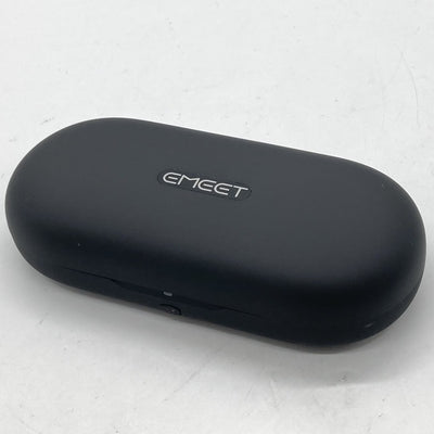 【中古】AirFlow【日本橋】