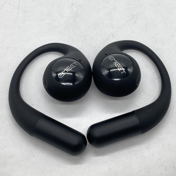 【中古】AirFlow【日本橋】