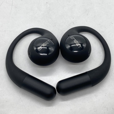 【中古】AirFlow【日本橋】