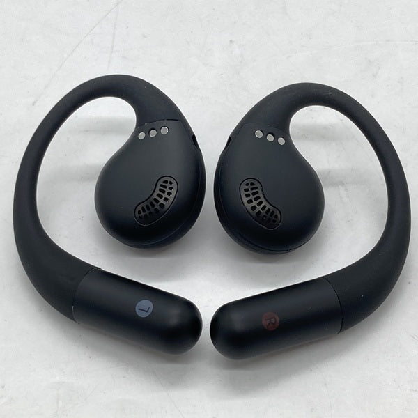 【中古】AirFlow【日本橋】