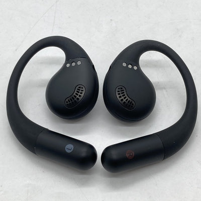 【中古】AirFlow【日本橋】