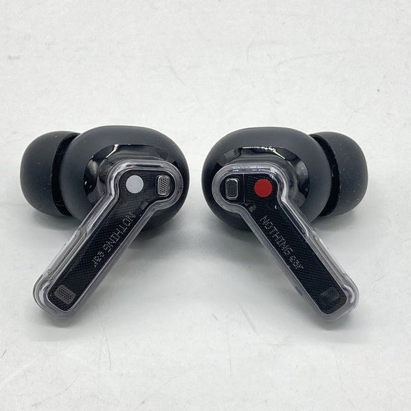 【中古】Nothing Ear【秋葉原】