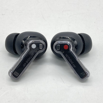 【中古】Nothing Ear【秋葉原】