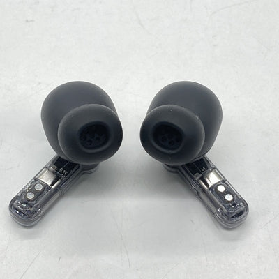 【中古】Nothing Ear【秋葉原】