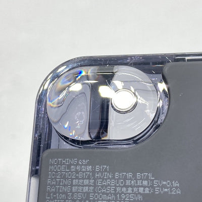 【中古】Nothing Ear【秋葉原】
