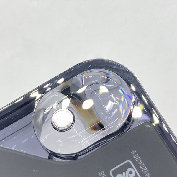 【中古】Nothing Ear【秋葉原】