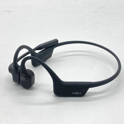 【中古】OpenComm2 UC USB-C【SKZ-EP-000024】【秋葉原】