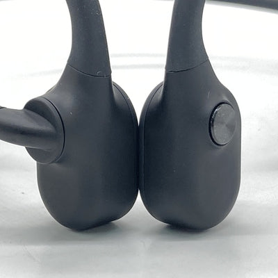 【中古】OpenComm2 UC USB-C【SKZ-EP-000024】【秋葉原】