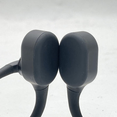 【中古】OpenComm2 UC USB-C【SKZ-EP-000024】【秋葉原】