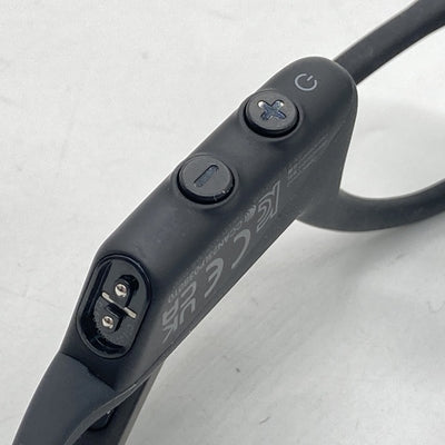 【中古】OpenComm2 UC USB-C【SKZ-EP-000024】【秋葉原】