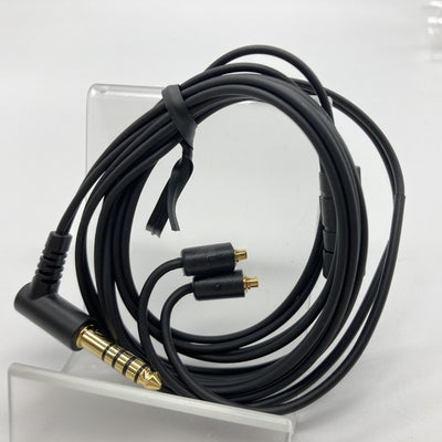 【中古】MAPro1000 Cable 4.4-MMCX【OTA-MAPRO-1000-CABLE44】【秋葉原】