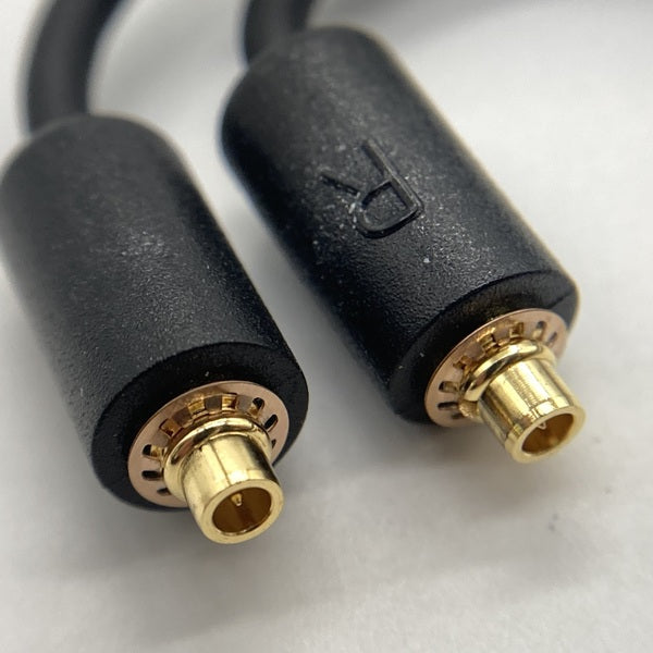 【中古】MAPro1000 Cable 4.4-MMCX【OTA-MAPRO-1000-CABLE44】【秋葉原】