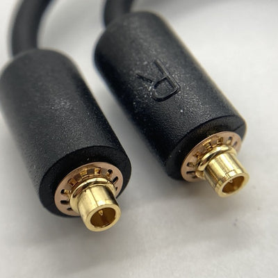 【中古】MAPro1000 Cable 4.4-MMCX【OTA-MAPRO-1000-CABLE44】【秋葉原】