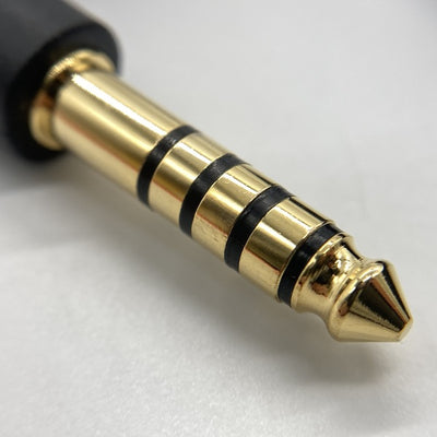 【中古】MAPro1000 Cable 4.4-MMCX【OTA-MAPRO-1000-CABLE44】【秋葉原】