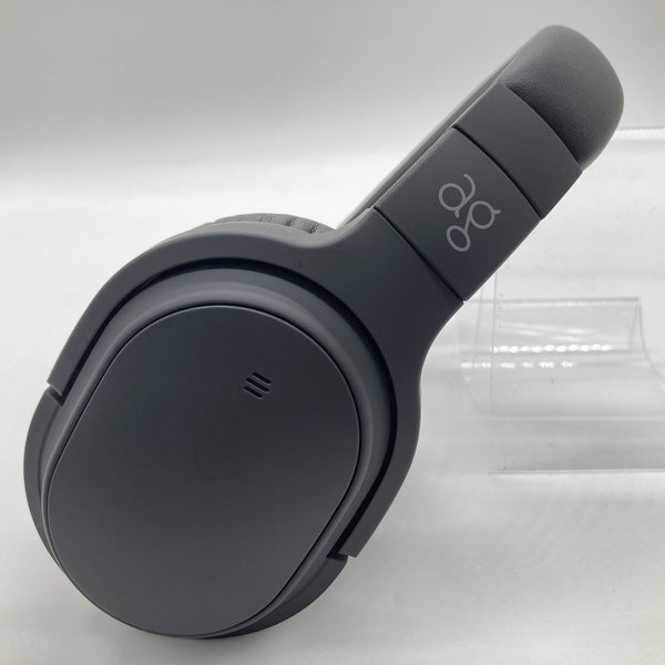 【中古】WHP01K ブラック 【AG-WHP01KBK】【秋葉原】