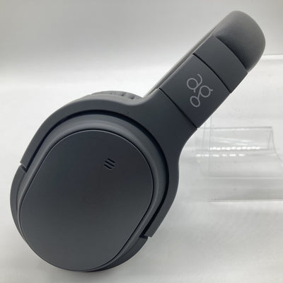 【中古】WHP01K ブラック 【AG-WHP01KBK】【秋葉原】