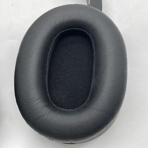 【中古】WHP01K ブラック 【AG-WHP01KBK】【秋葉原】