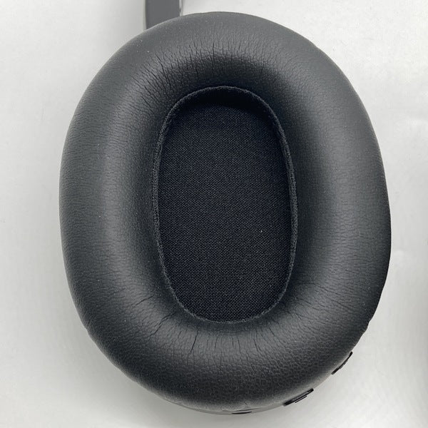 【中古】WHP01K ブラック 【AG-WHP01KBK】【秋葉原】
