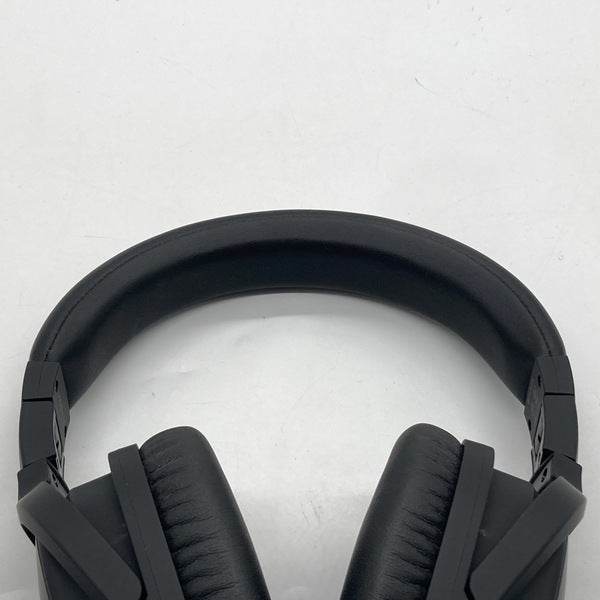 【中古】WHP01K ブラック 【AG-WHP01KBK】【秋葉原】