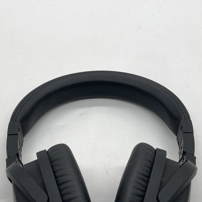【中古】WHP01K ブラック 【AG-WHP01KBK】【秋葉原】