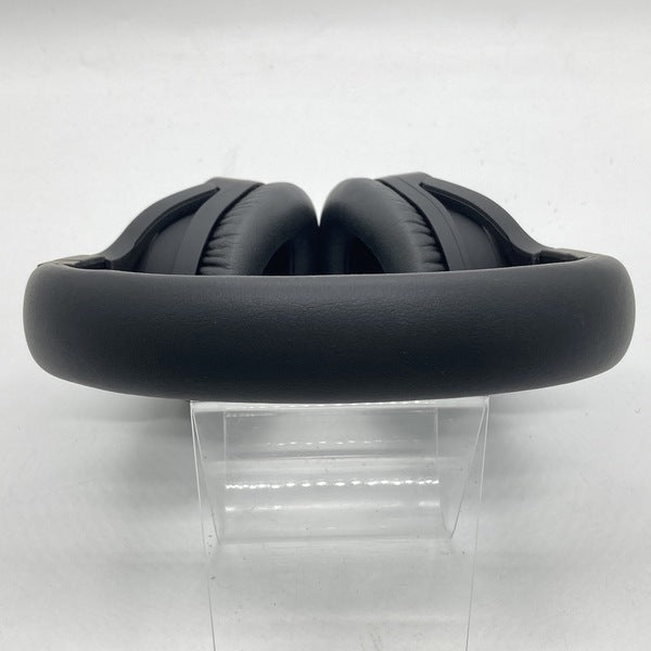 【中古】WHP01K ブラック 【AG-WHP01KBK】【秋葉原】