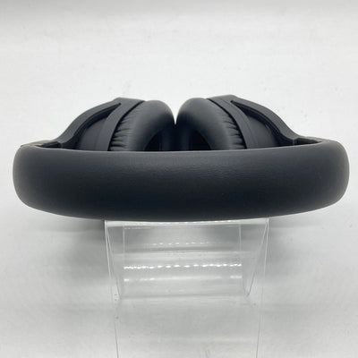 【中古】WHP01K ブラック 【AG-WHP01KBK】【秋葉原】