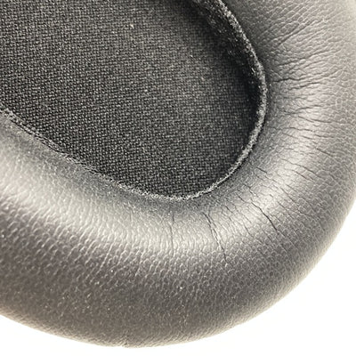 【中古】WHP01K ブラック 【AG-WHP01KBK】【秋葉原】