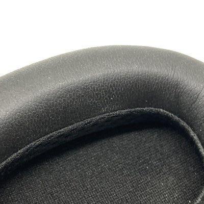 【中古】WHP01K ブラック 【AG-WHP01KBK】【秋葉原】